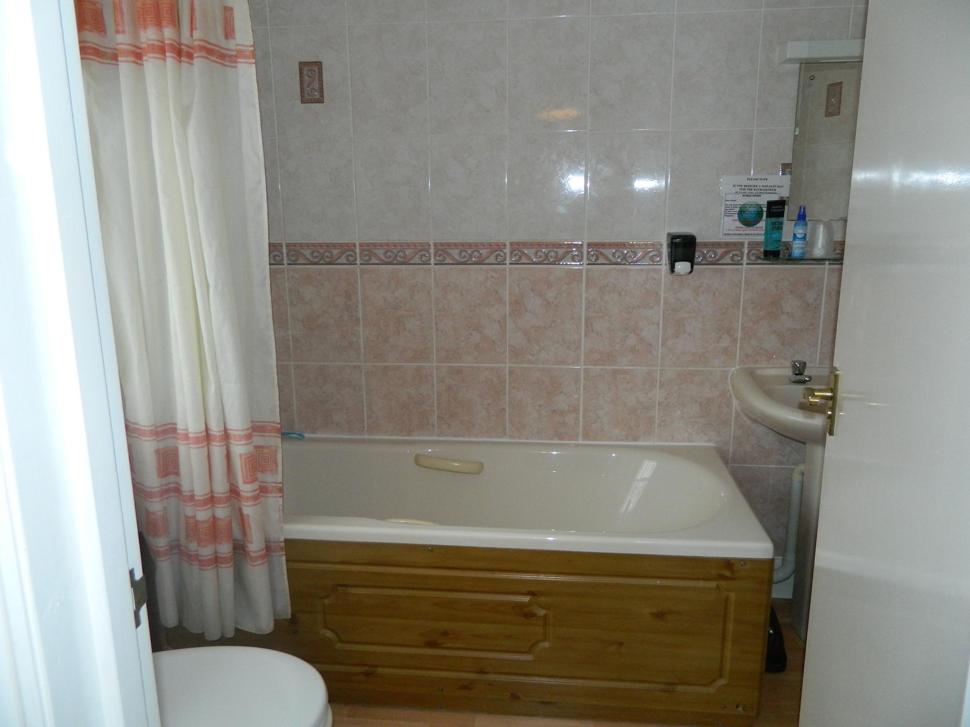 The Cedars Hotel Stowmarket Luaran gambar